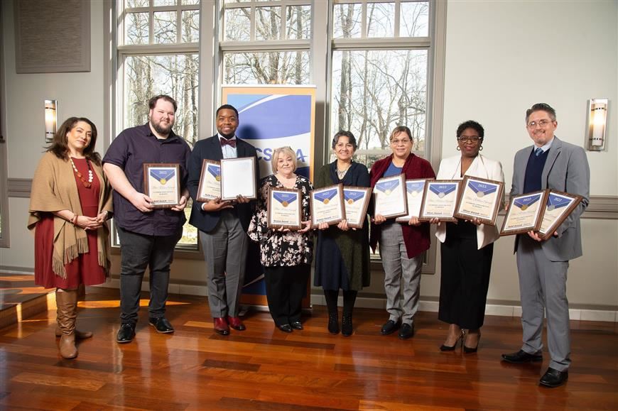 02.10.23 CCS Comms Blue Ribbon Awards